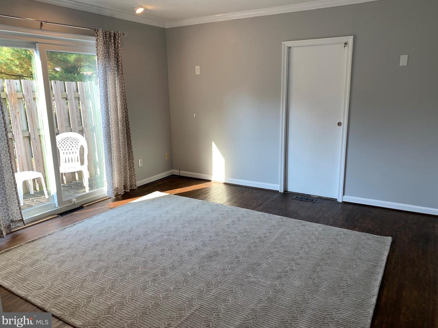 1213 Skippack Pike, Blue Bell PA  19422-1246 exterior