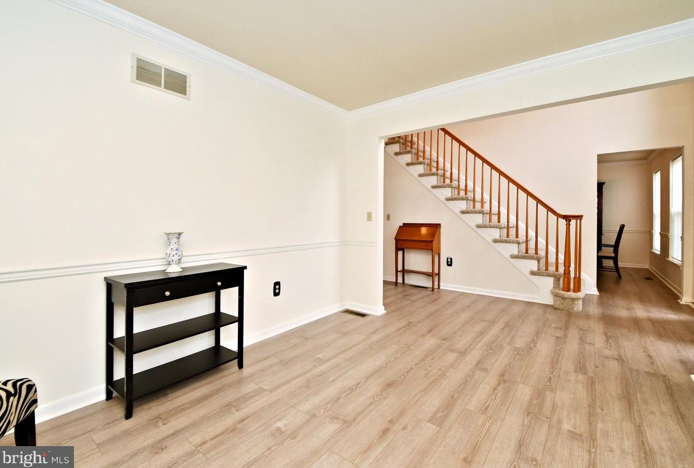 212 Brenton Cir, Harleysville PA  19438-2022 exterior