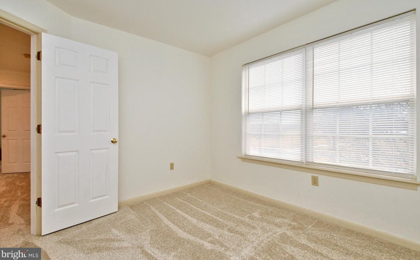 212 Brenton Cir, Harleysville PA  19438-2022 exterior