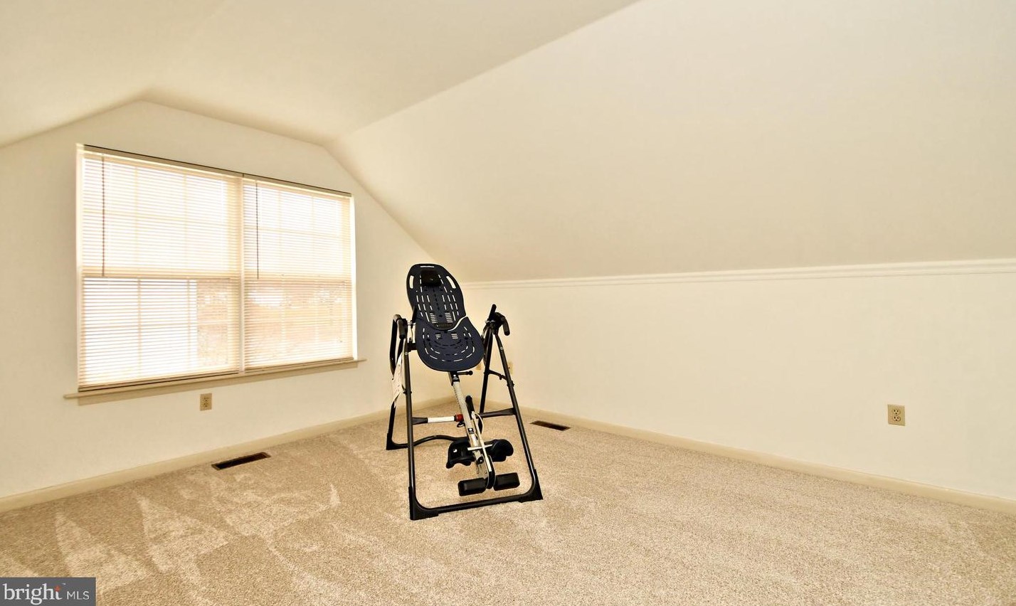 212 Brenton Cir, Harleysville PA  19438-2022 exterior