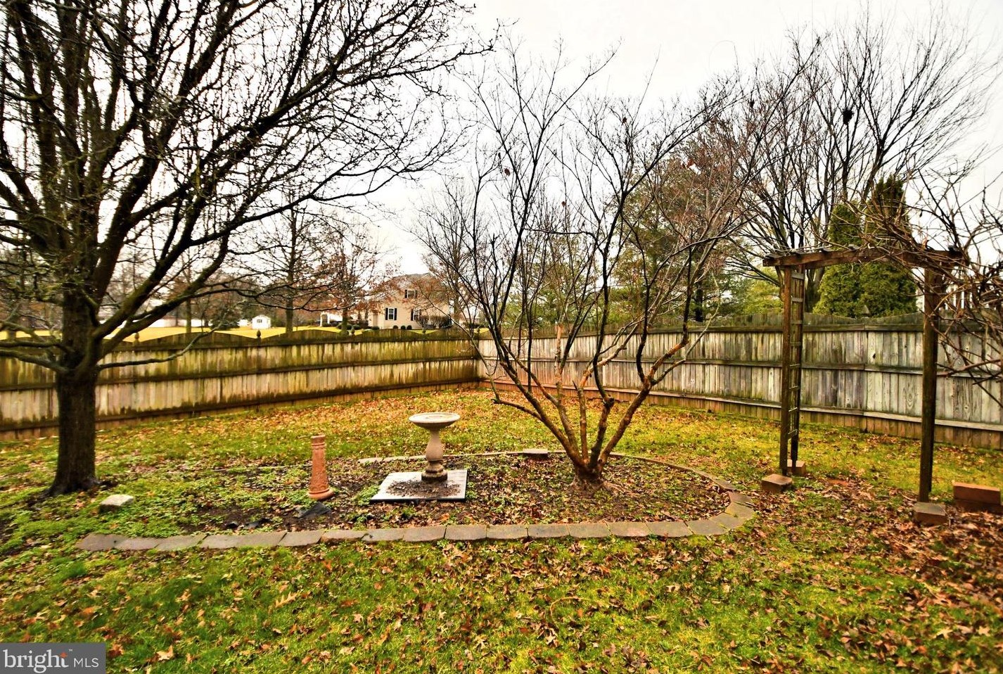 212 Brenton Cir, Harleysville PA  19438-2022 exterior