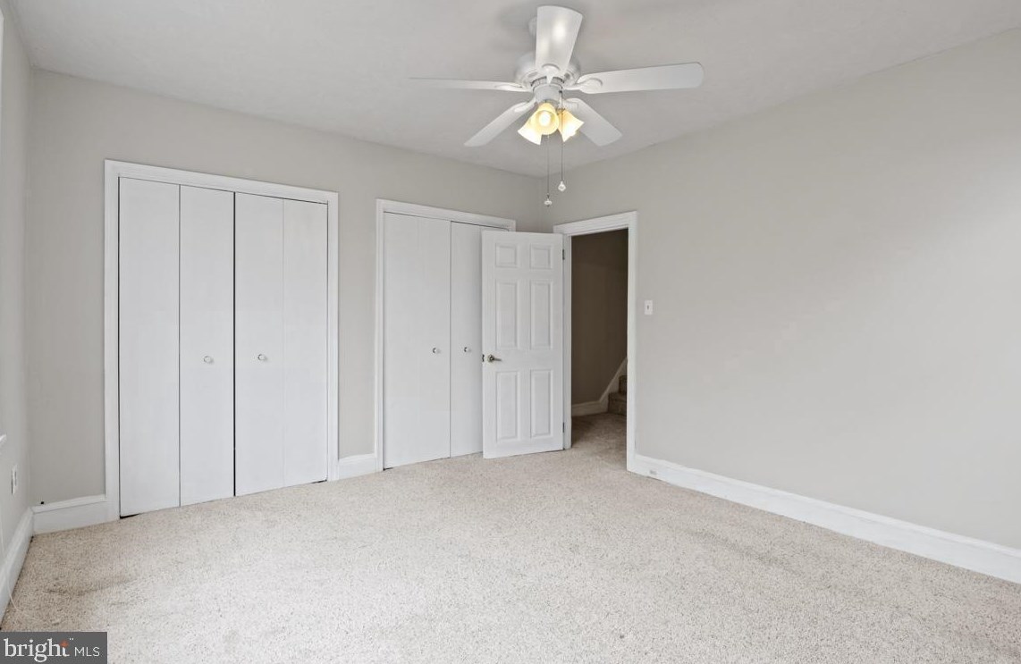 521 Montgomery Ave, North Wales PA 19454-2948 exterior