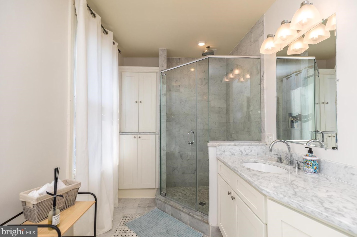 162 Fernbrook Ave, Wyncote PA  19095-1507 exterior