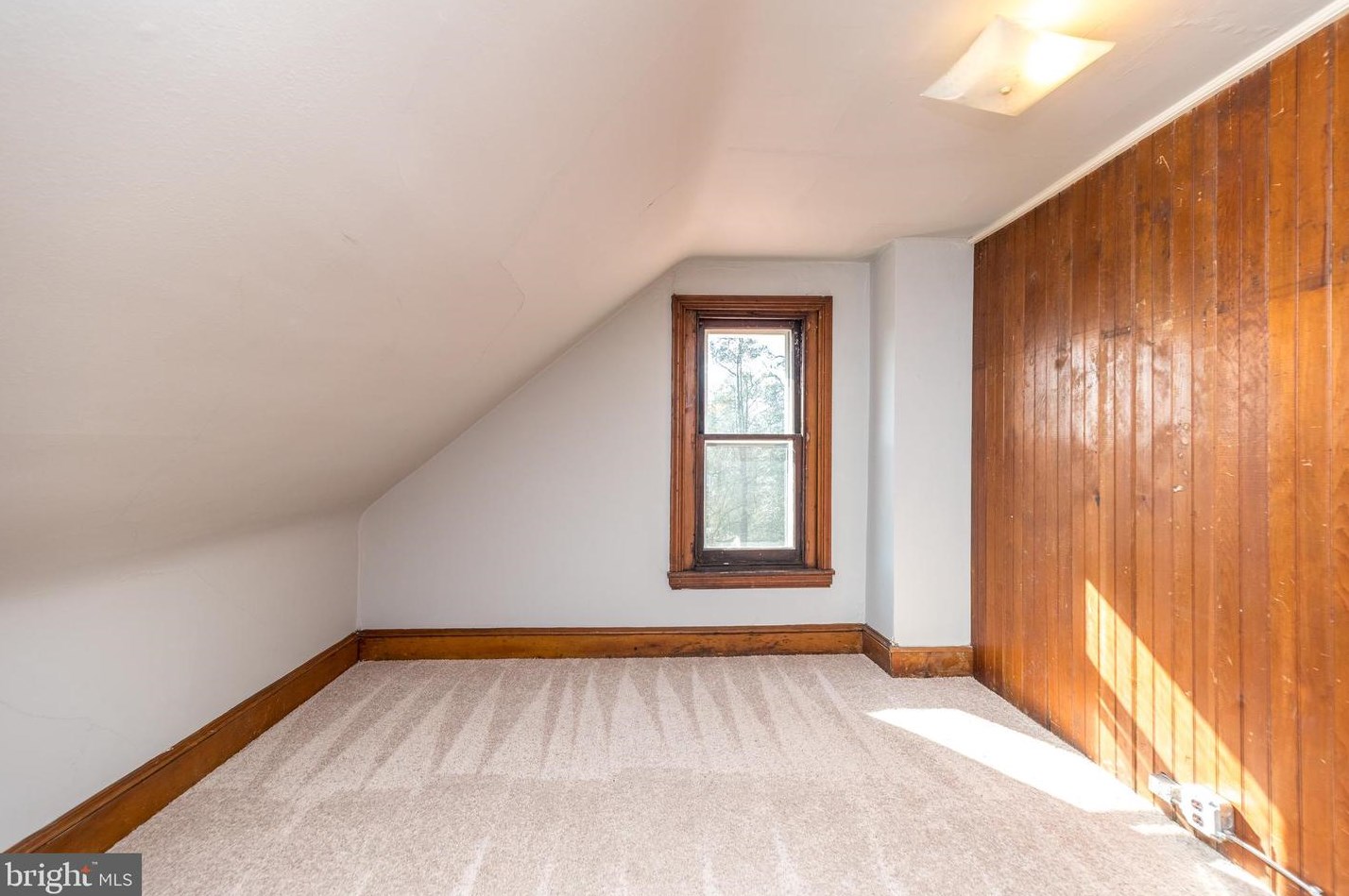 162 Fernbrook Ave, Wyncote PA  19095-1507 exterior