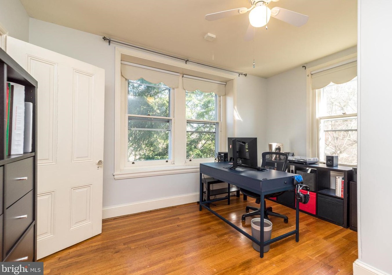 162 Fernbrook Ave, Wyncote PA  19095-1507 exterior