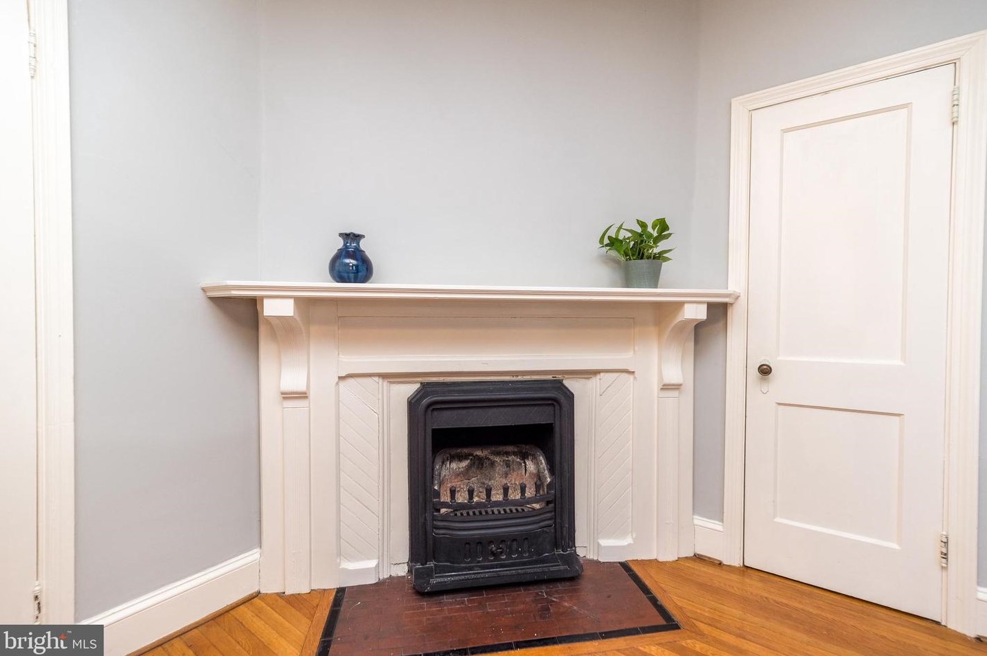 162 Fernbrook Ave, Wyncote PA  19095-1507 exterior