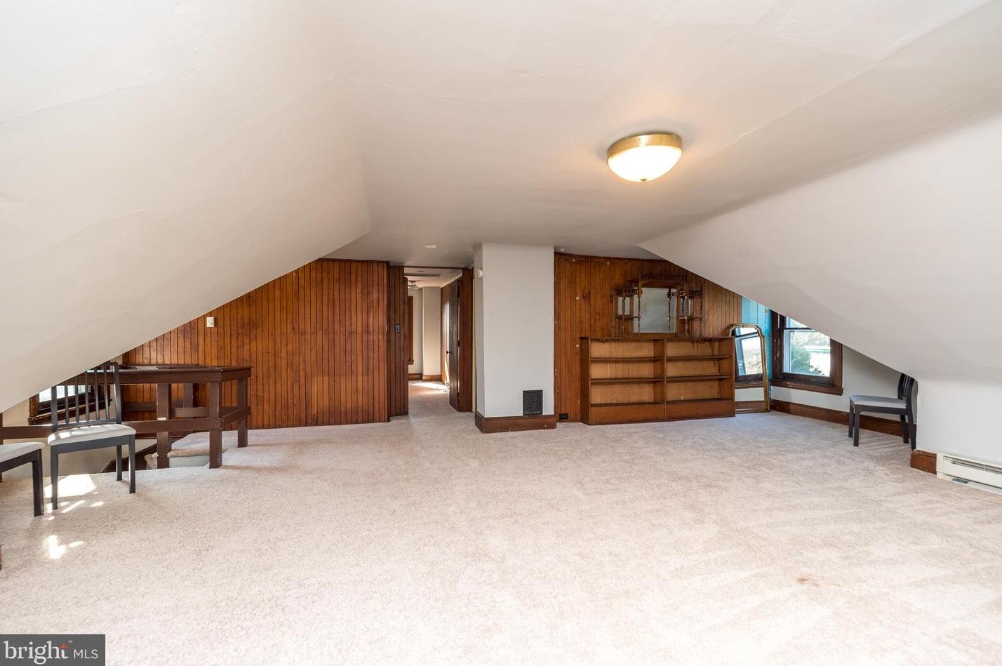 162 Fernbrook Ave, Wyncote PA  19095-1507 exterior