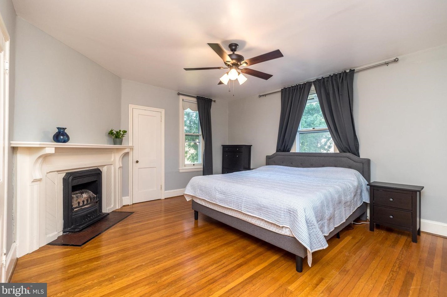 162 Fernbrook Ave, Wyncote PA  19095-1507 exterior