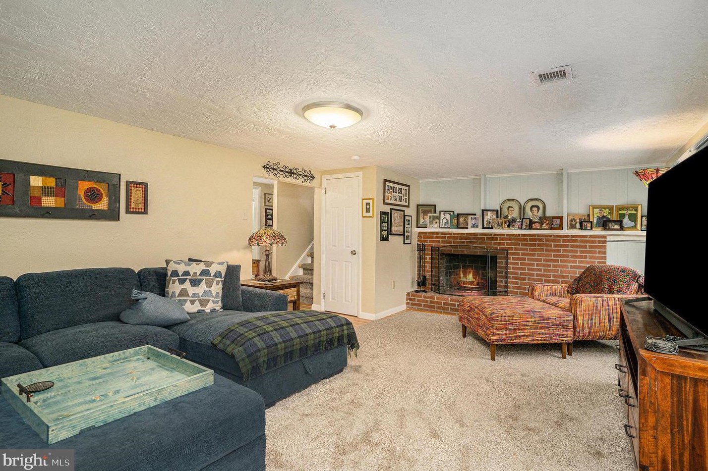 538 General Learned Rd, Norristown PA  19406-1606 exterior