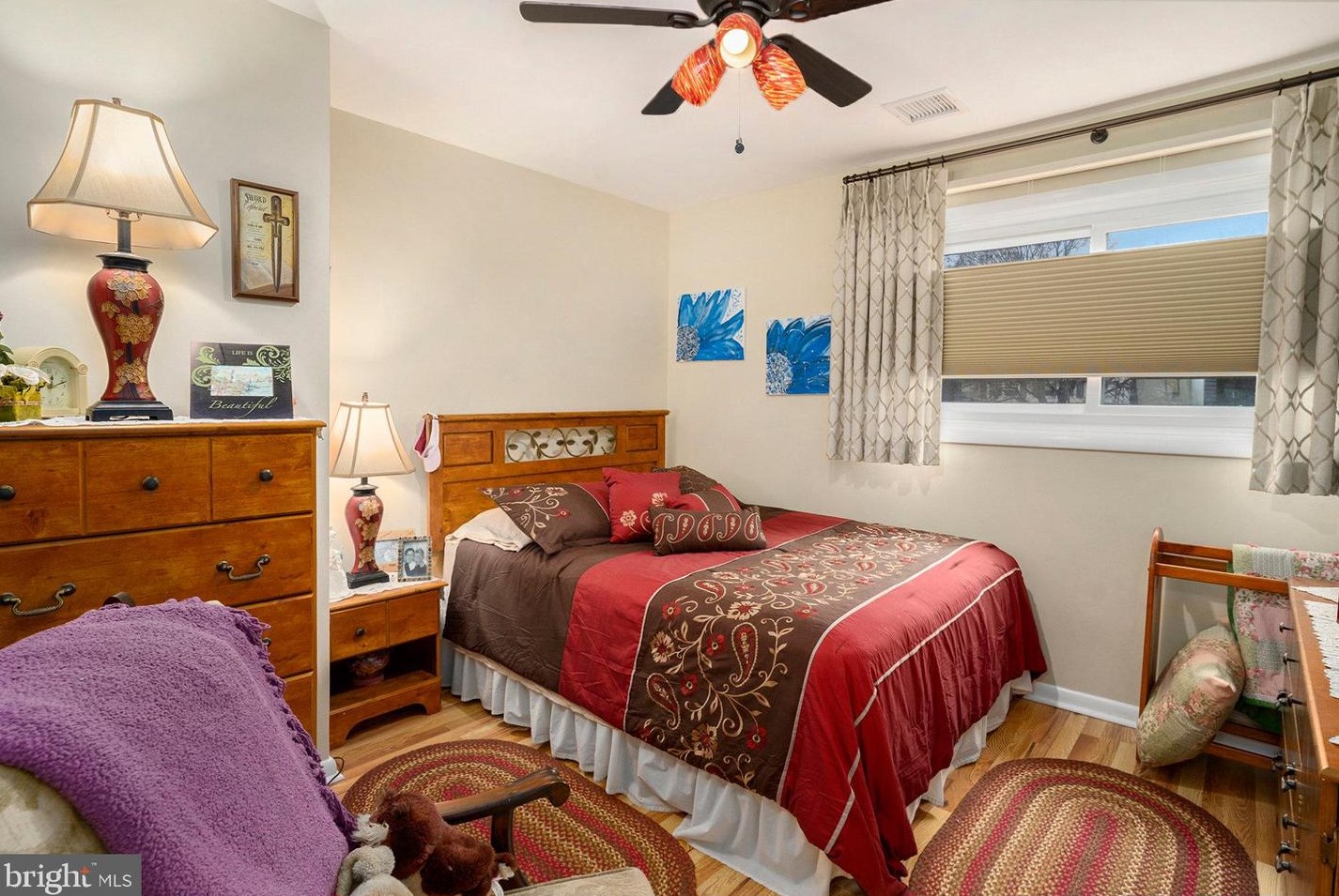 538 General Learned Rd, Norristown PA  19406-1606 exterior