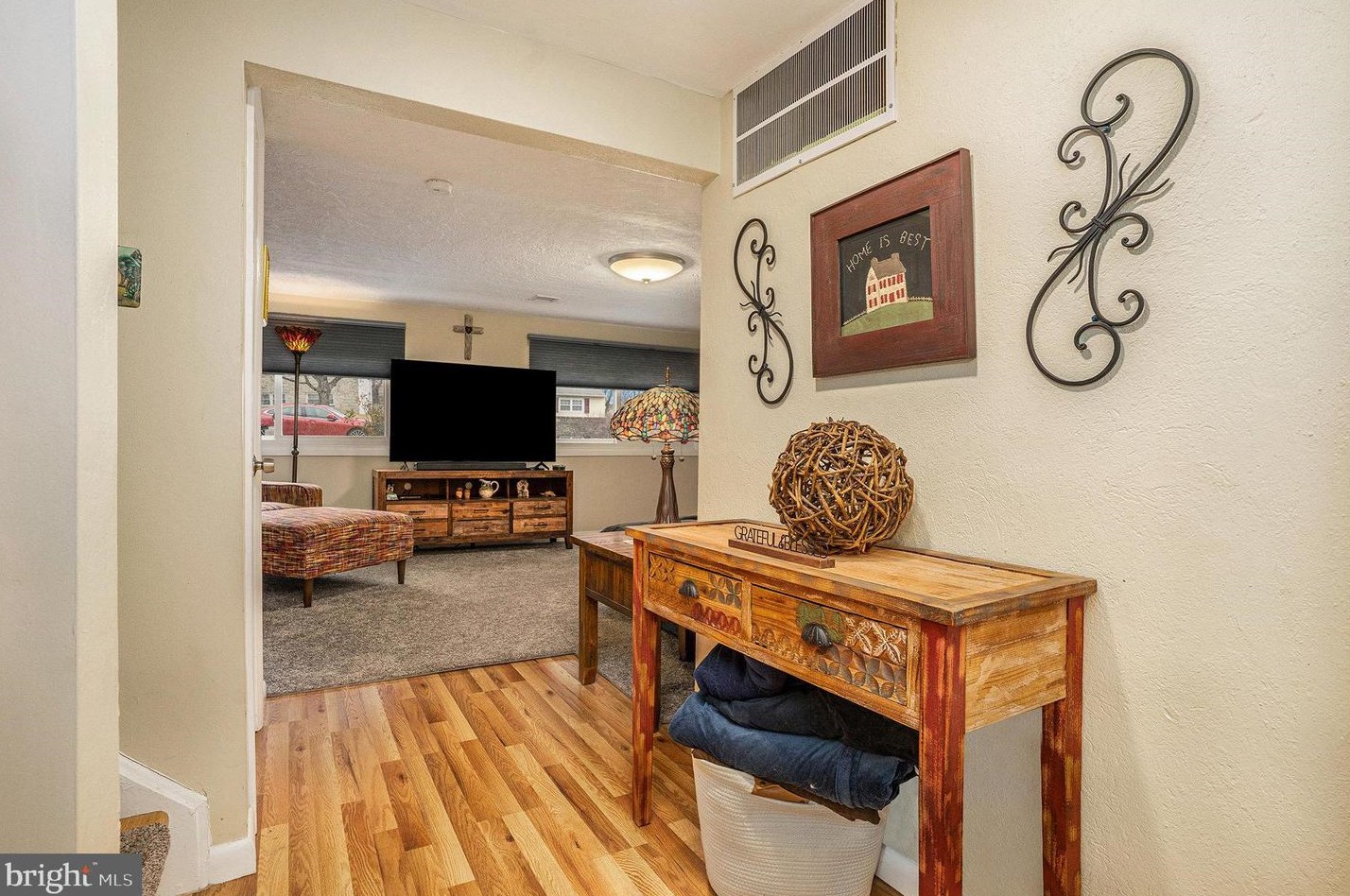 538 General Learned Rd, Norristown PA  19406-1606 exterior