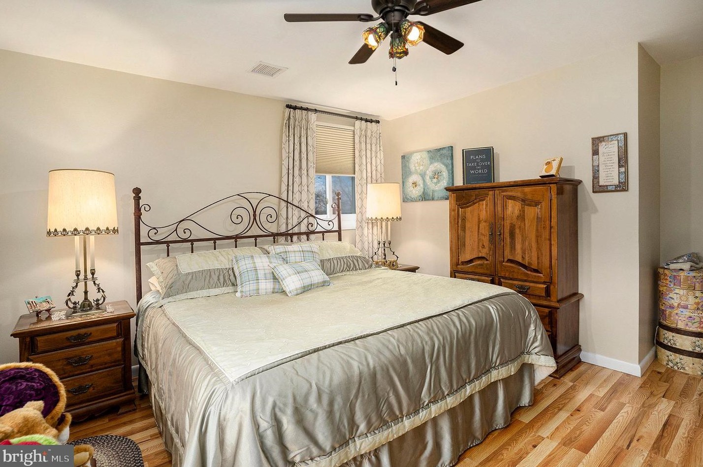 538 General Learned Rd, Norristown PA  19406-1606 exterior