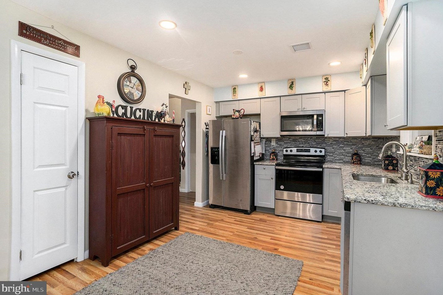 538 General Learned Rd, Norristown PA  19406-1606 exterior