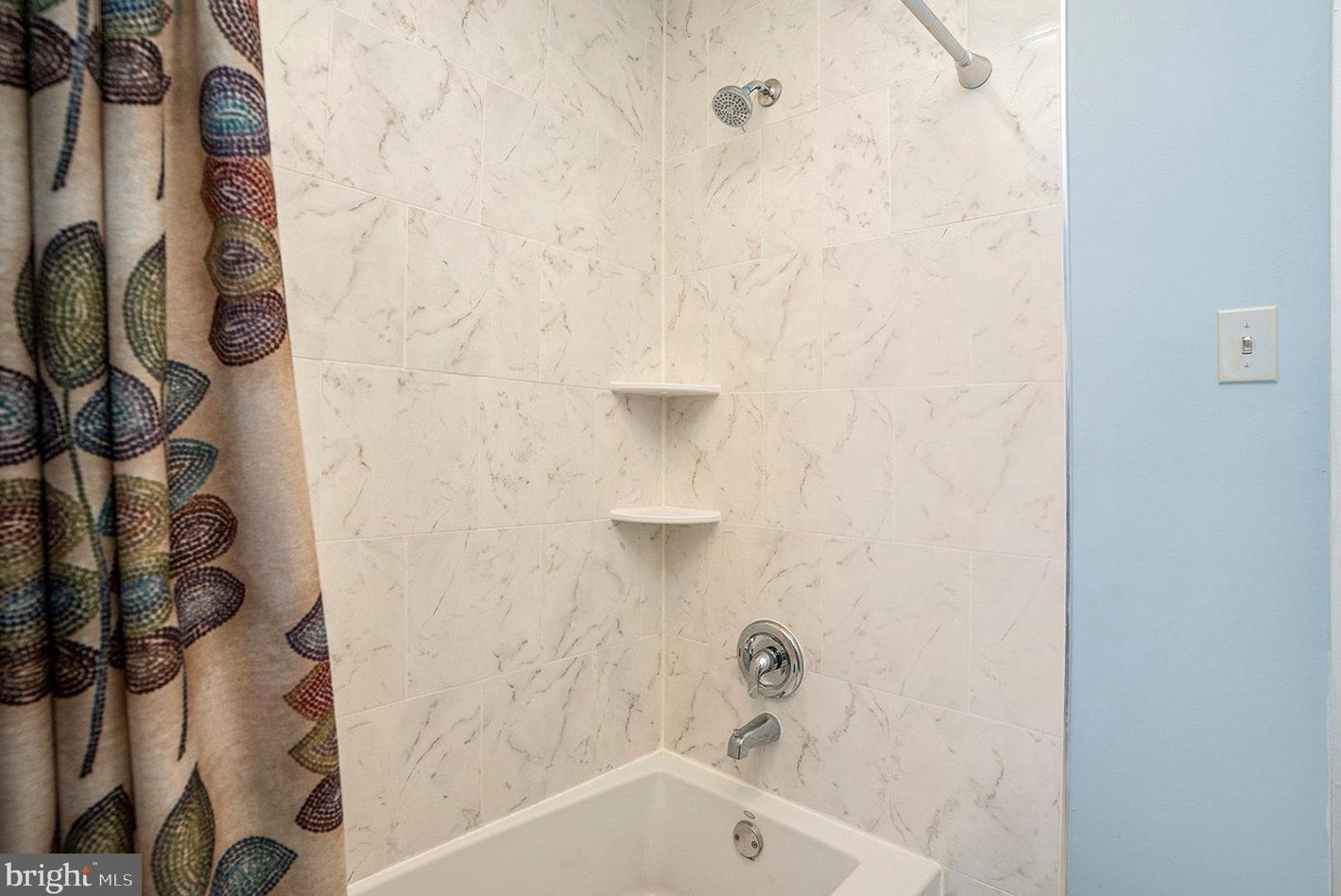 538 General Learned Rd, Norristown PA  19406-1606 exterior