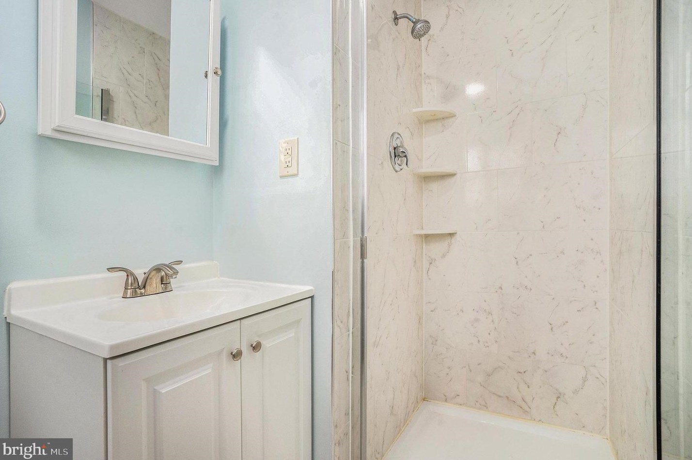 538 General Learned Rd, Norristown PA  19406-1606 exterior