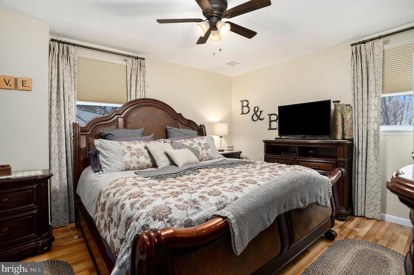 538 General Learned Rd, Norristown PA  19406-1606 exterior