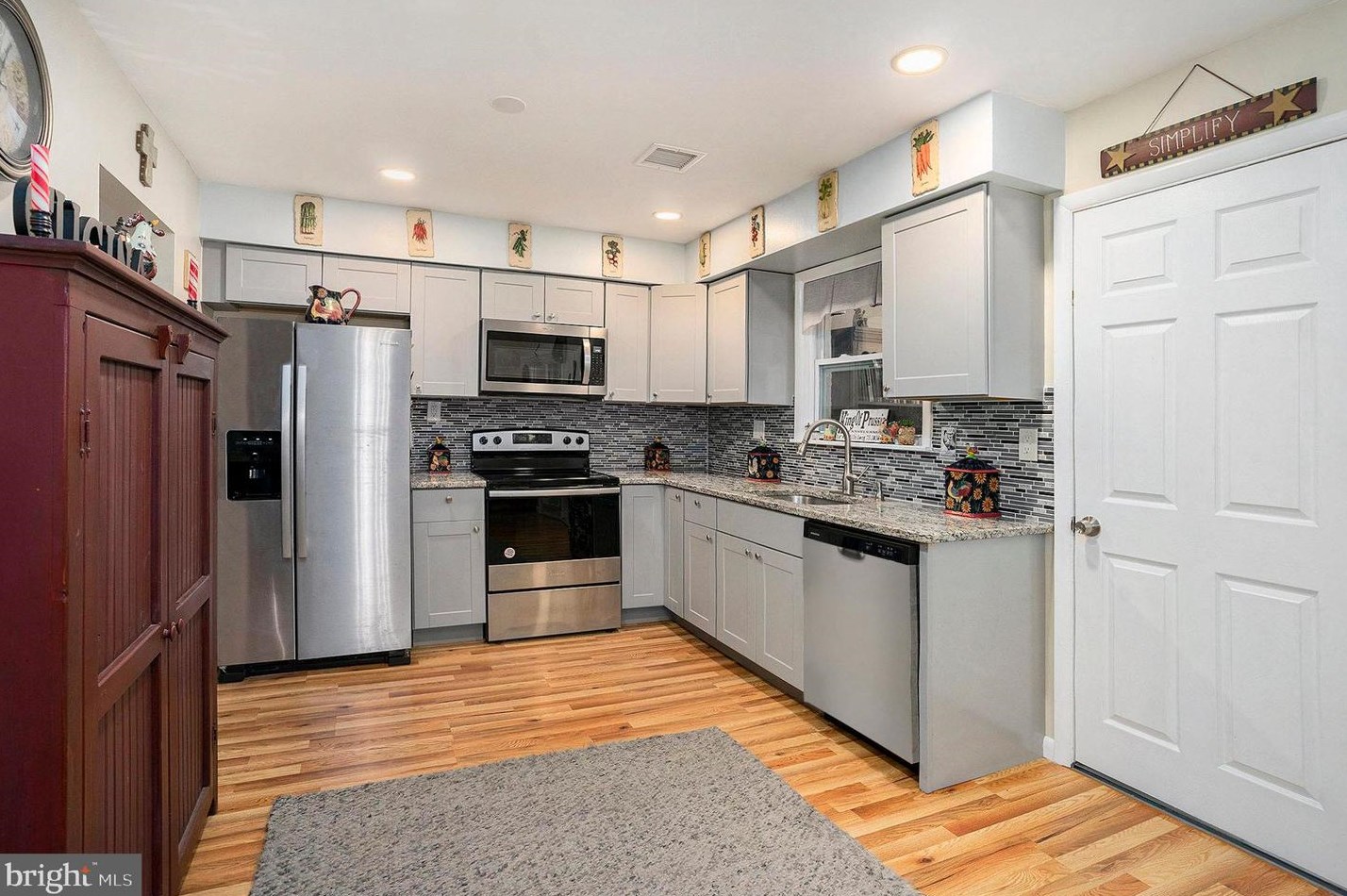 538 General Learned Rd, Norristown PA  19406-1606 exterior