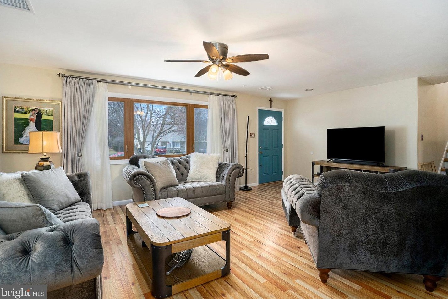 538 General Learned Rd, Norristown PA  19406-1606 exterior