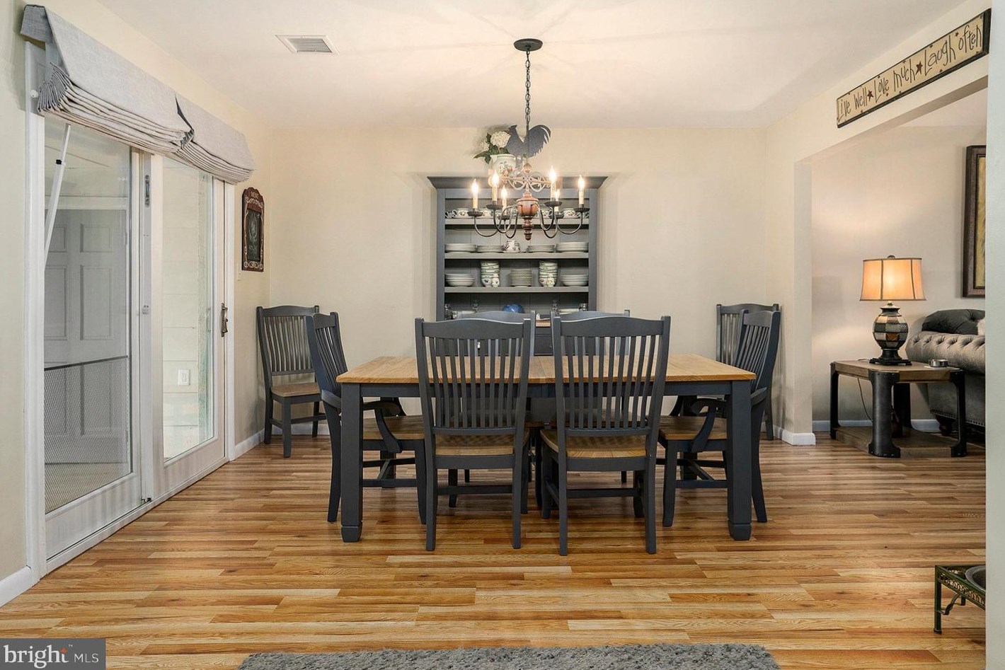 538 General Learned Rd, Norristown PA  19406-1606 exterior