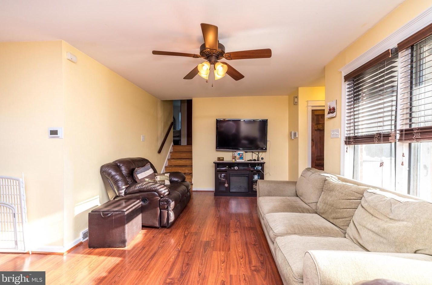 3019 Wales Rd, Norristown PA  19403-4203 exterior