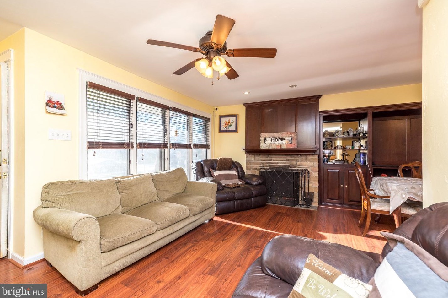 3019 Wales Rd, Norristown PA  19403-4203 exterior