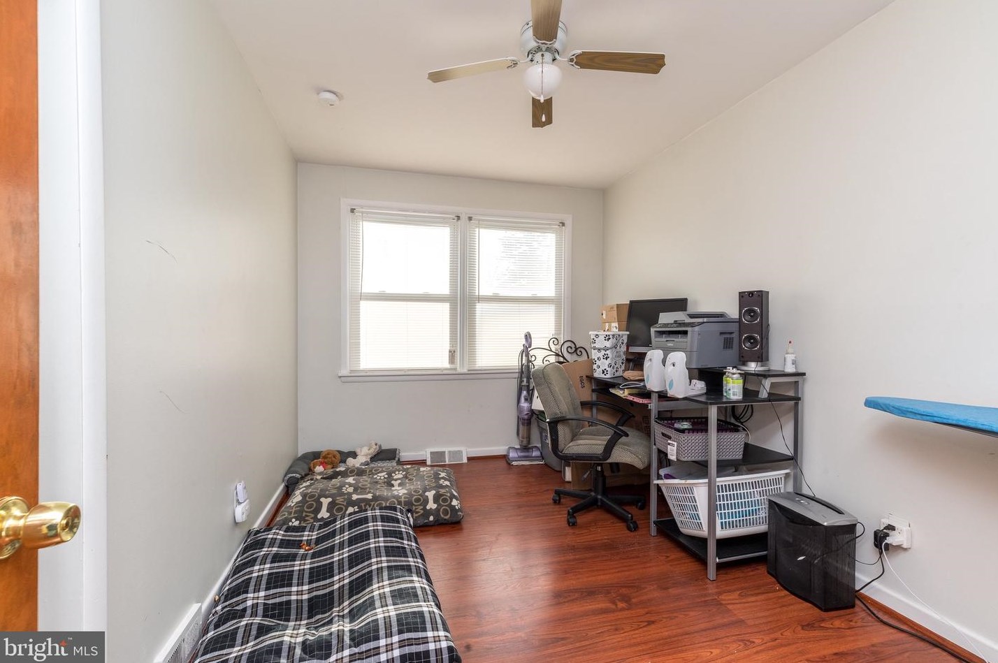 3019 Wales Rd, Norristown PA  19403-4203 exterior