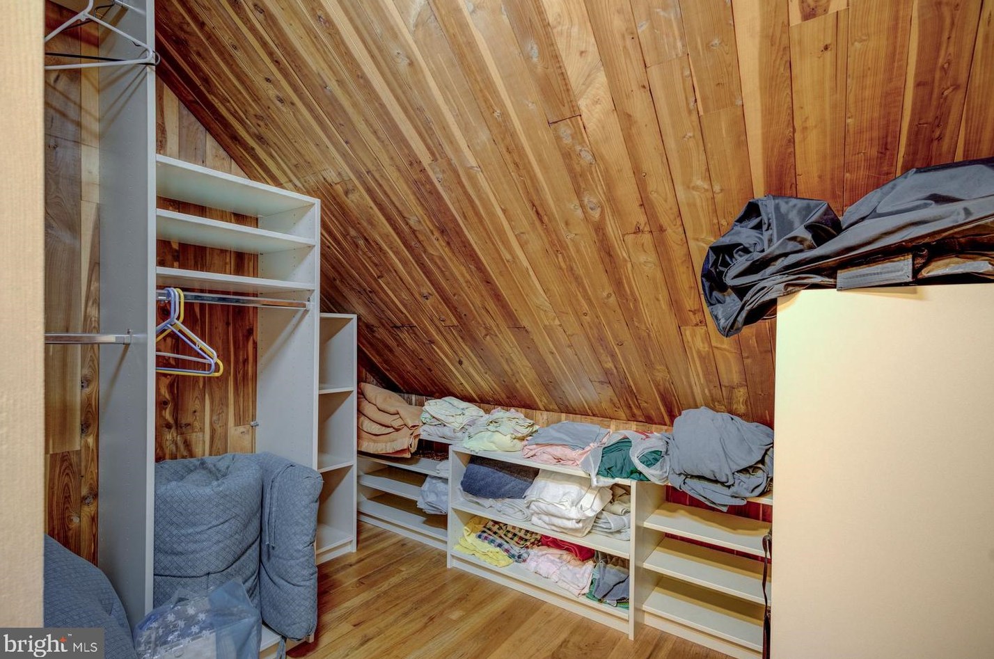 2 Northview Dr, Ardsley PA  19038-1318 exterior