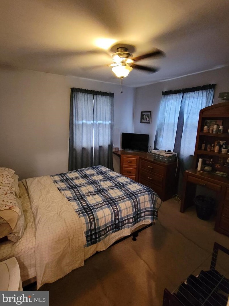 1000 Thomas Barone St, Norristown PA  19401-4215 exterior