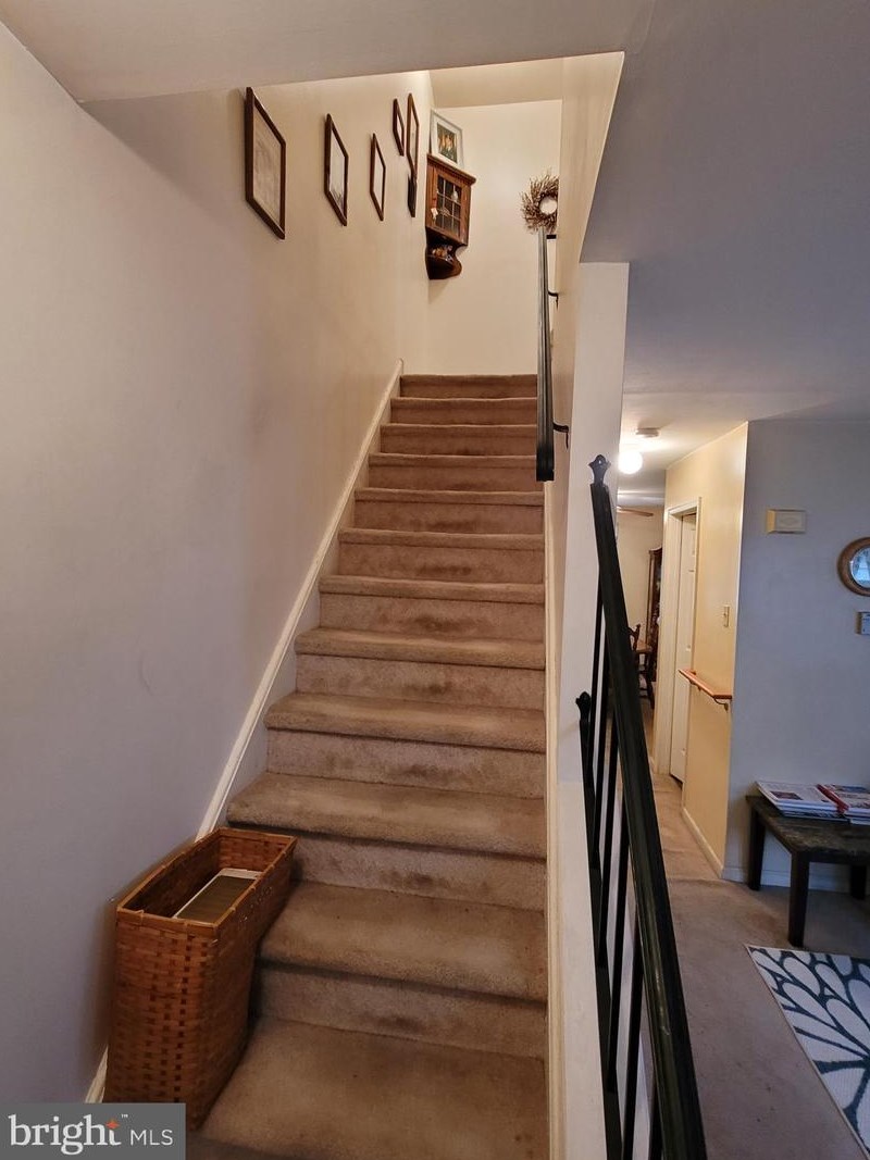 1000 Thomas Barone St, Norristown PA  19401-4215 exterior