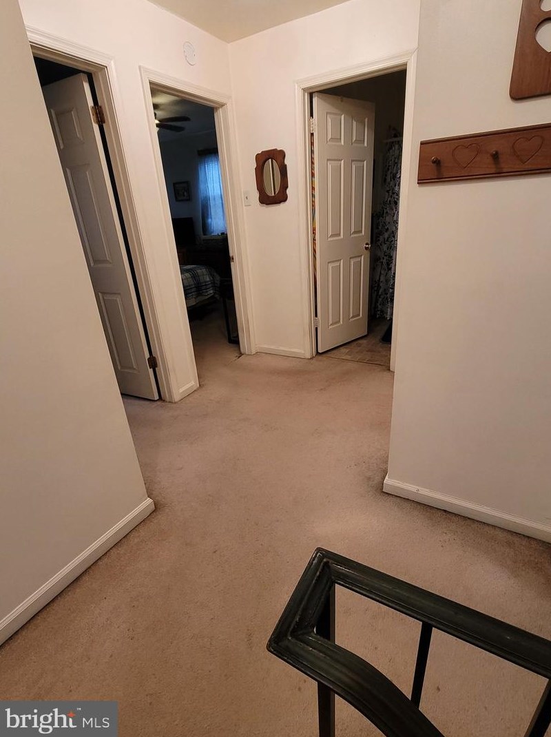 1000 Thomas Barone St, Norristown PA  19401-4215 exterior