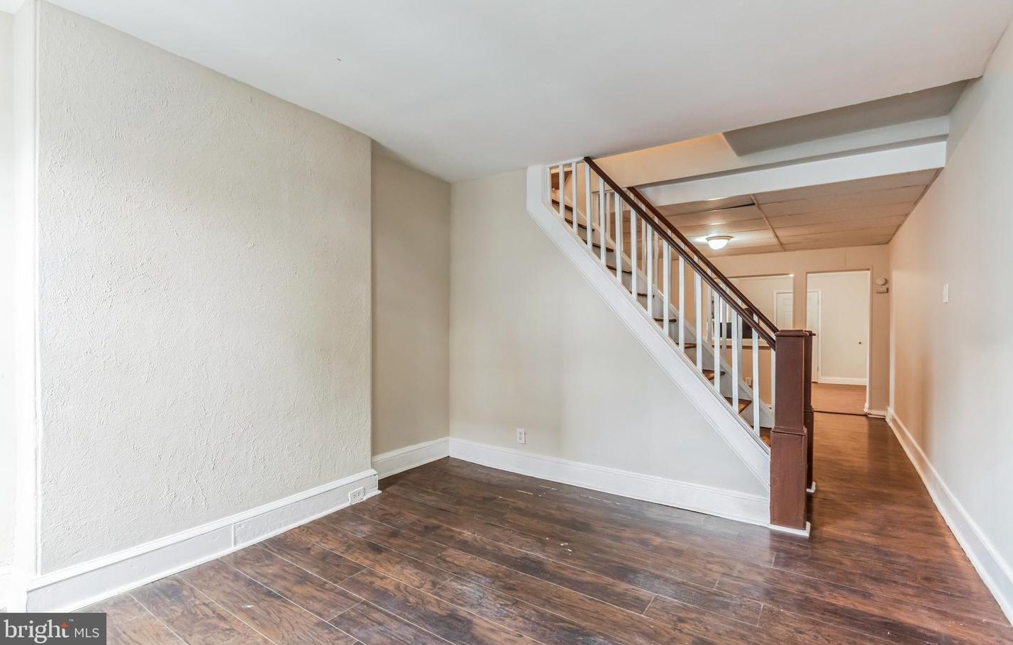 1010 Green St, Norristown PA  19401-3804 exterior