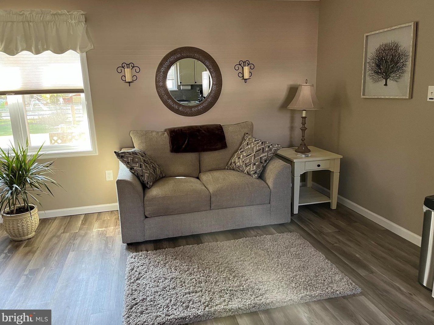 2445 Orvilla Rd, Hatfield PA  19440-2642 exterior