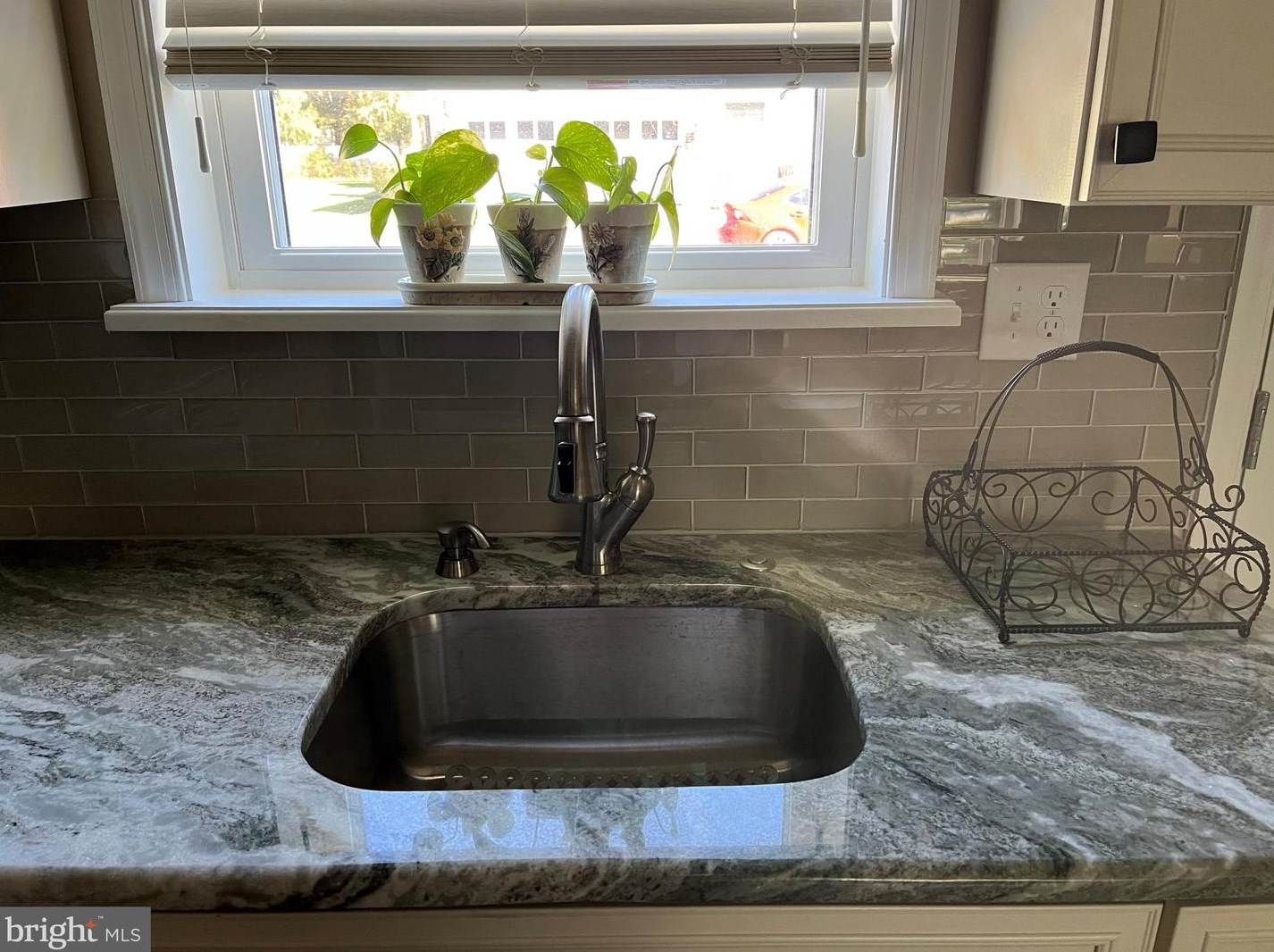 2445 Orvilla Rd, Hatfield PA  19440-2642 exterior