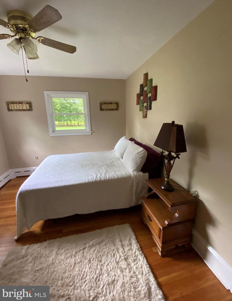 2445 Orvilla Rd, Hatfield PA  19440-2642 exterior