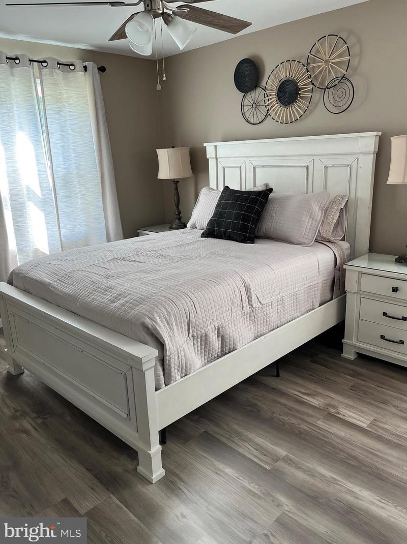 2445 Orvilla Rd, Hatfield PA  19440-2642 exterior