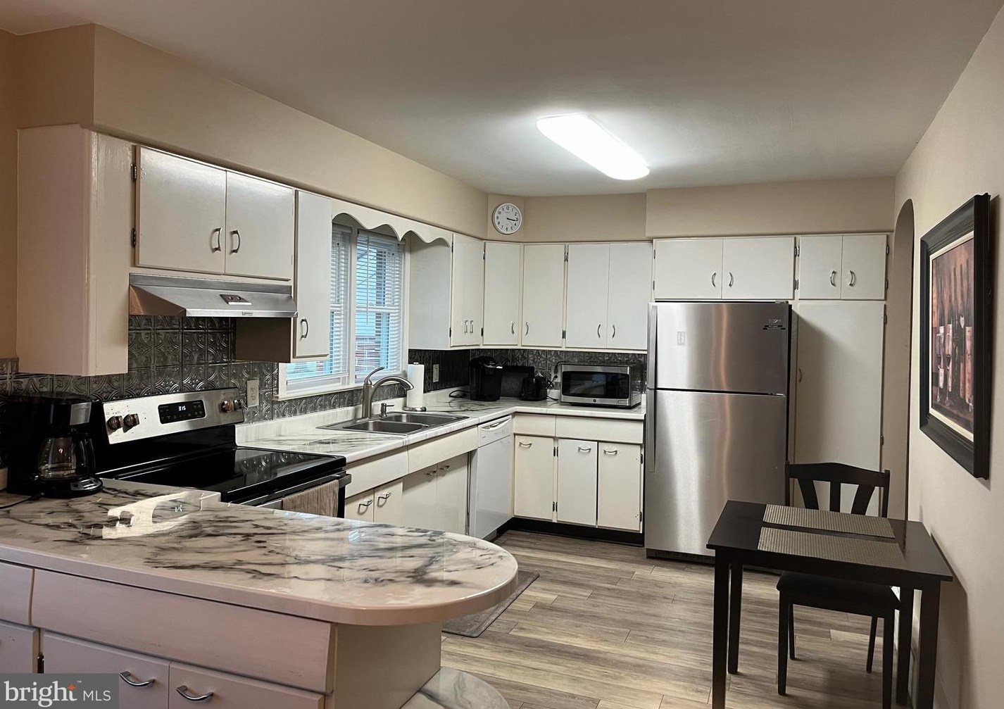 2445 Orvilla Rd, Hatfield PA  19440-2642 exterior