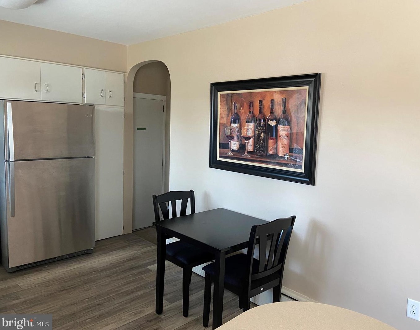 2445 Orvilla Rd, Hatfield PA  19440-2642 exterior