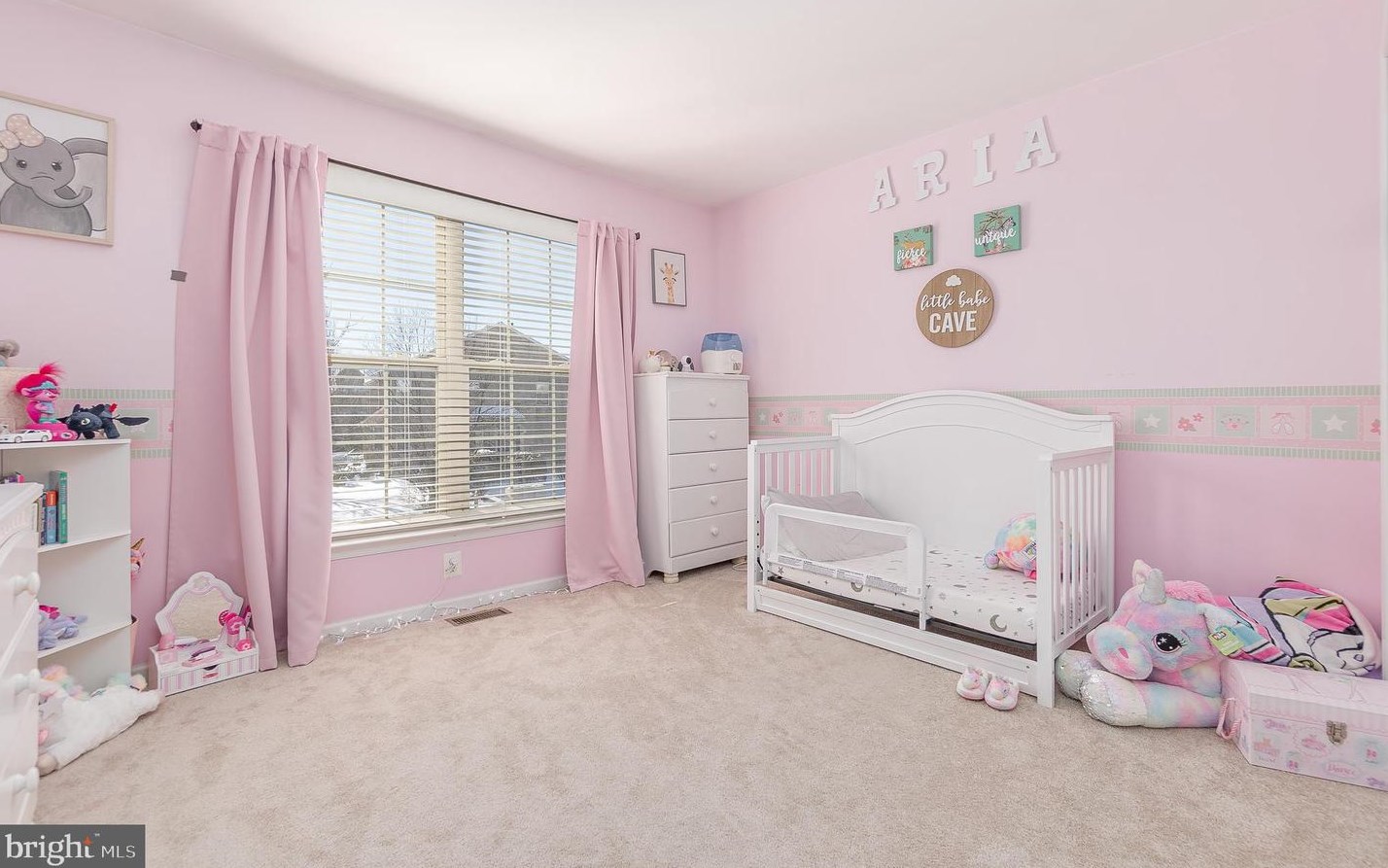 7 Chadwick Cir, Norristown PA  19403-4563 exterior