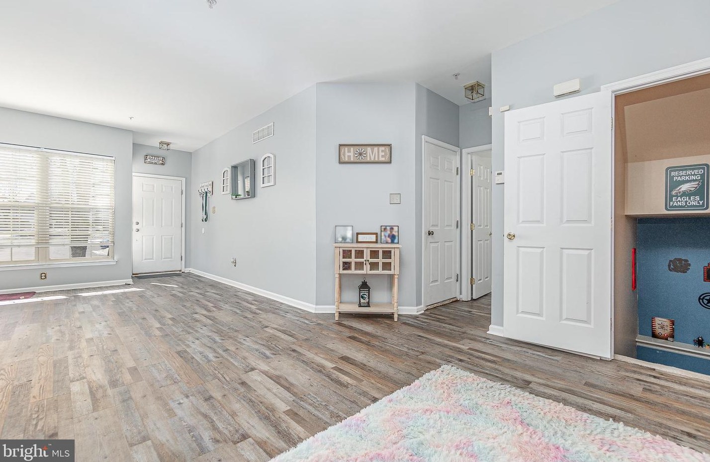 7 Chadwick Cir, Norristown PA  19403-4563 exterior