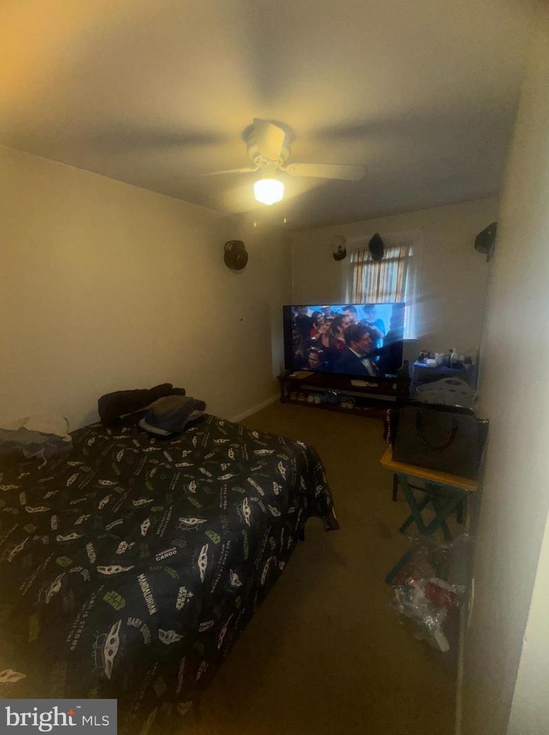 1205 Tyler St, Norristown PA  19401-4308 exterior