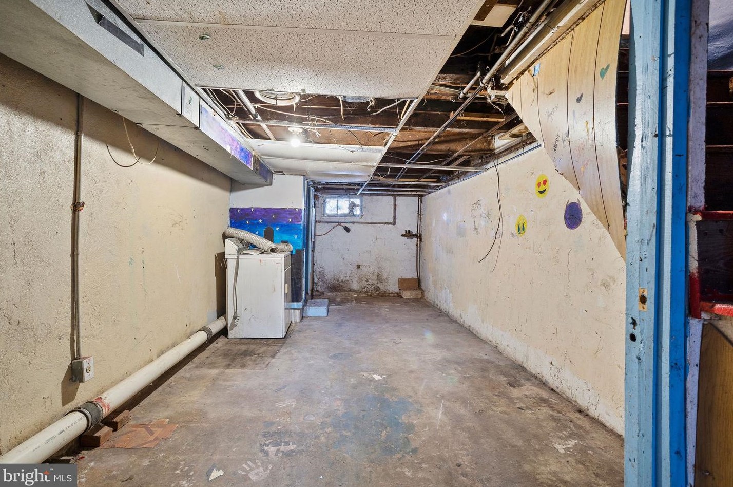 810 Kohn St, Norristown PA  19401-3742 exterior