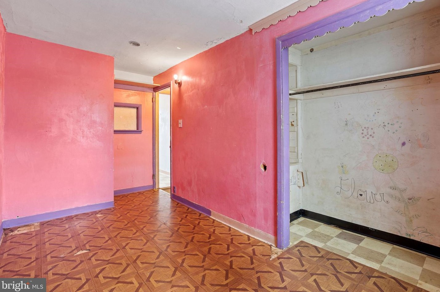 810 Kohn St, Norristown PA  19401-3742 exterior