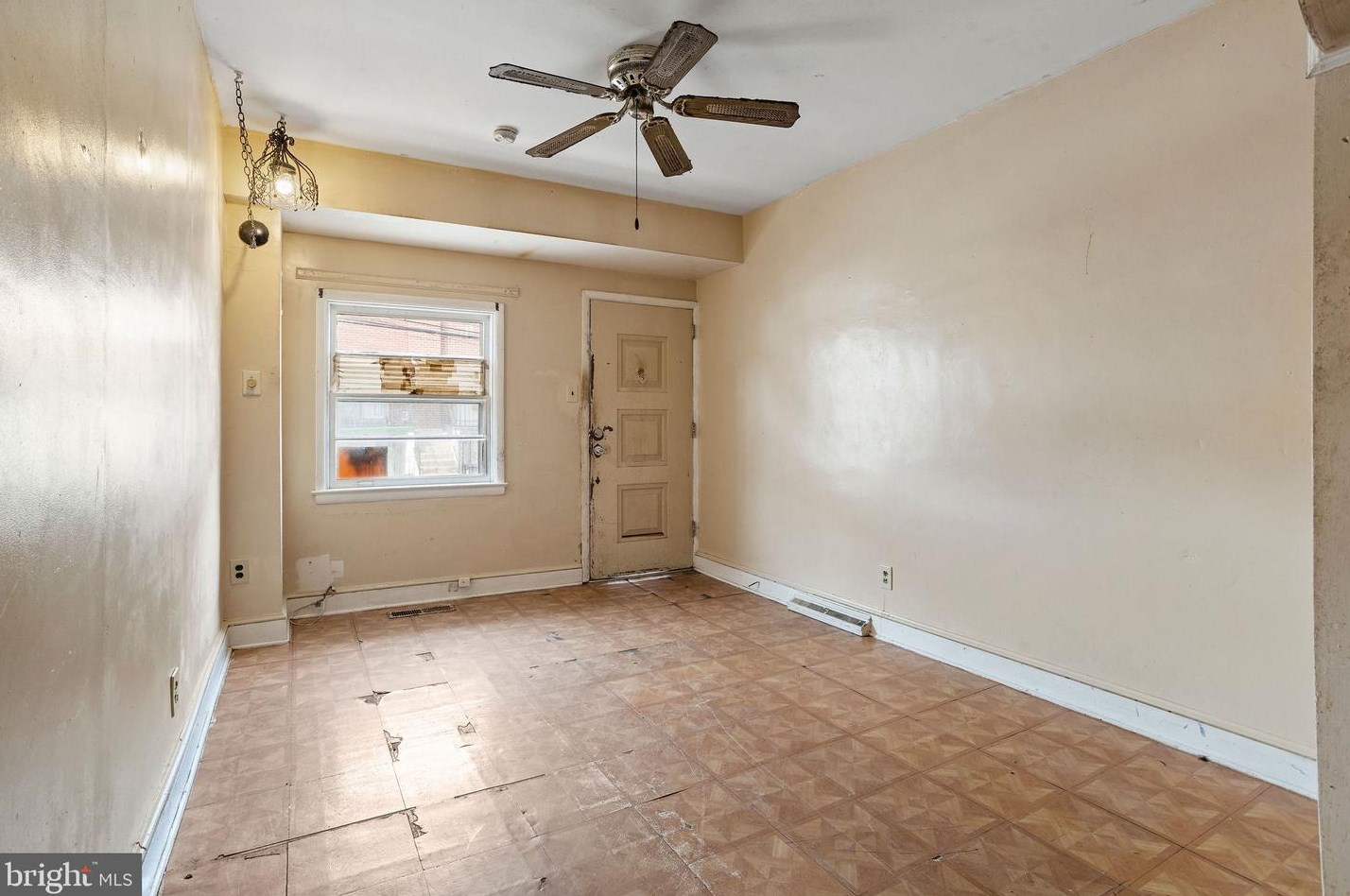 810 Kohn St, Norristown PA  19401-3742 exterior