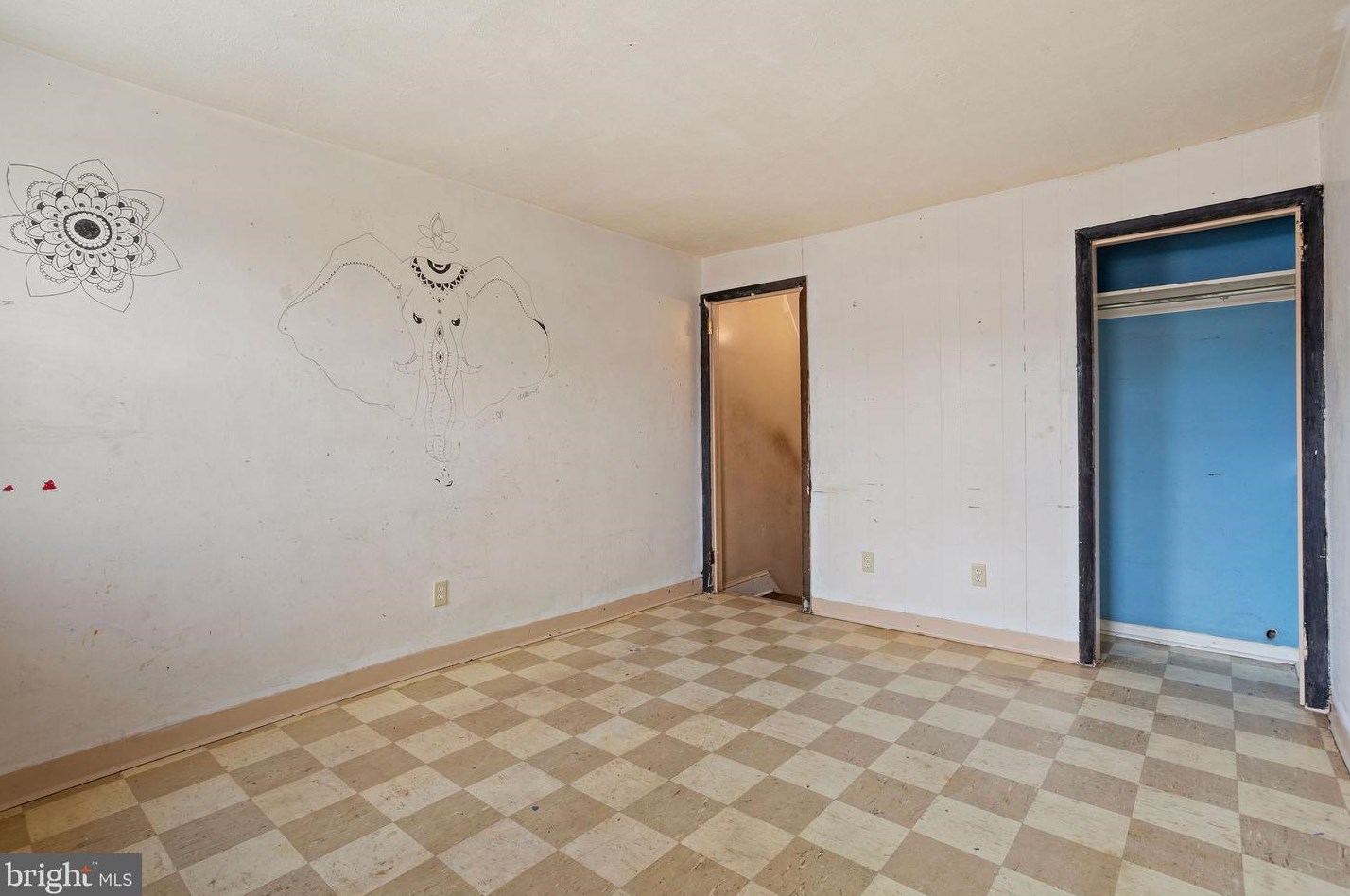 810 Kohn St, Norristown PA  19401-3742 exterior