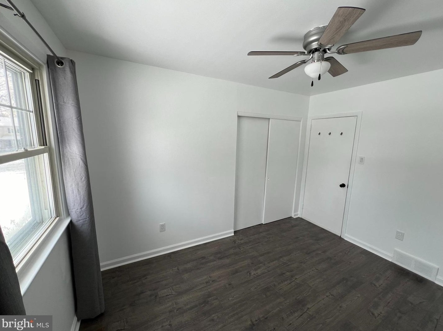 1224 Heather Rd, Prospectville PA  19002-5015 exterior