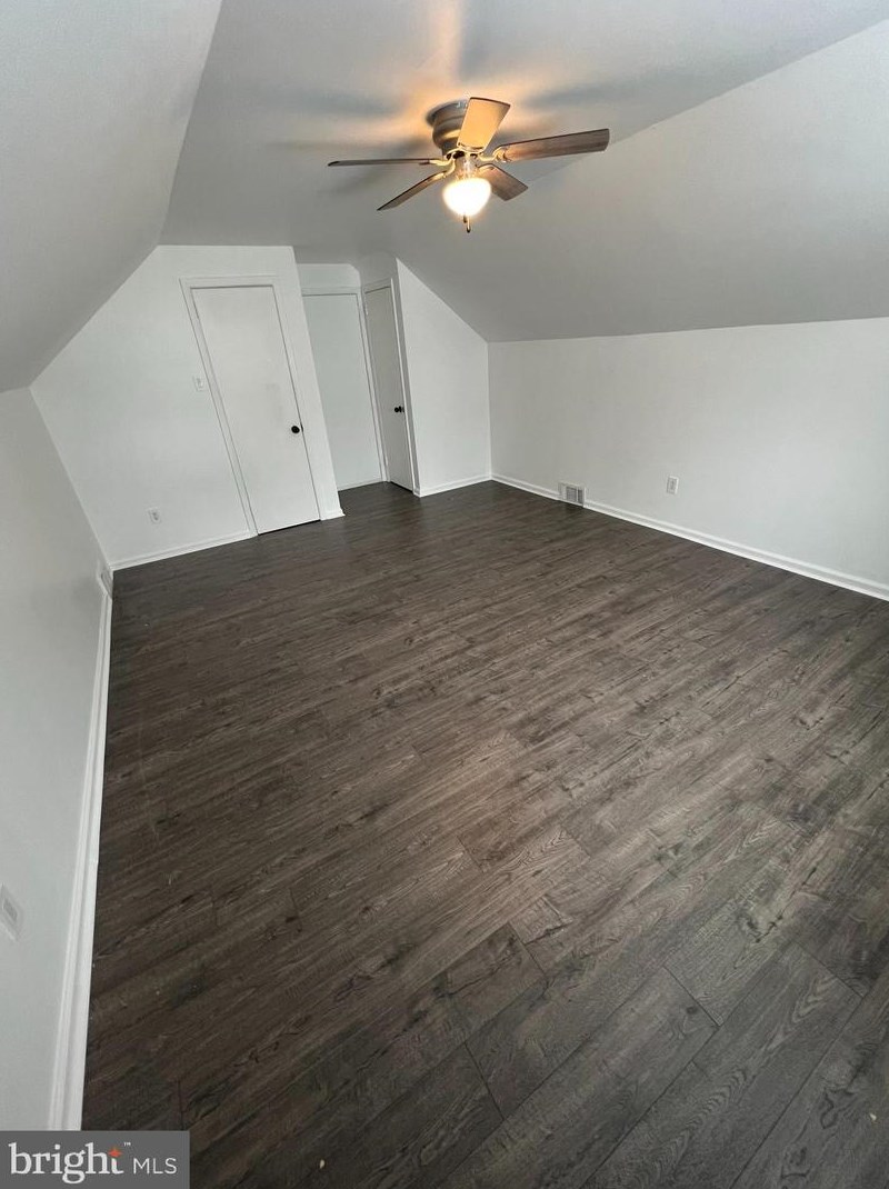 1224 Heather Rd, Prospectville PA  19002-5015 exterior