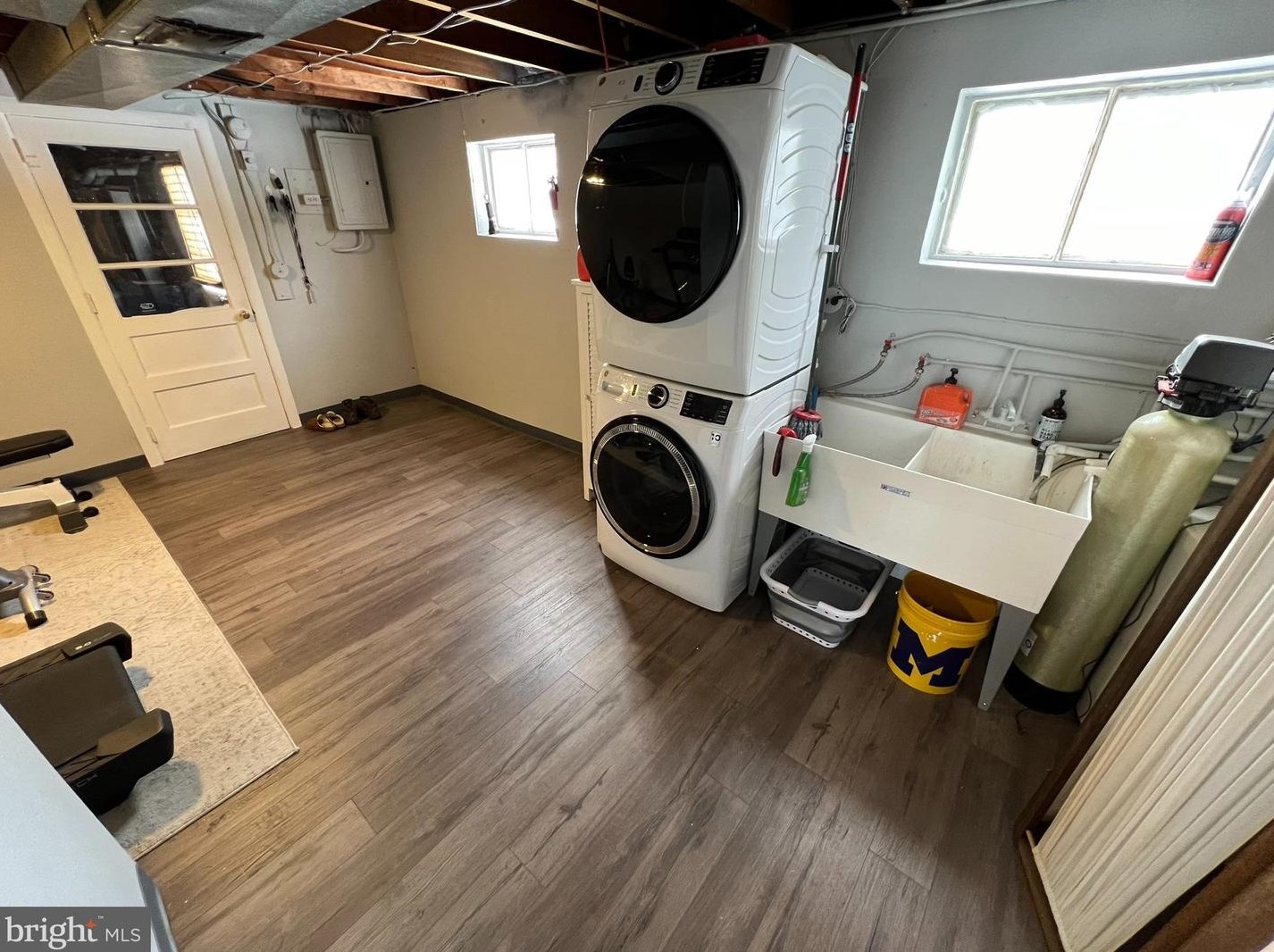 1224 Heather Rd, Prospectville PA  19002-5015 exterior