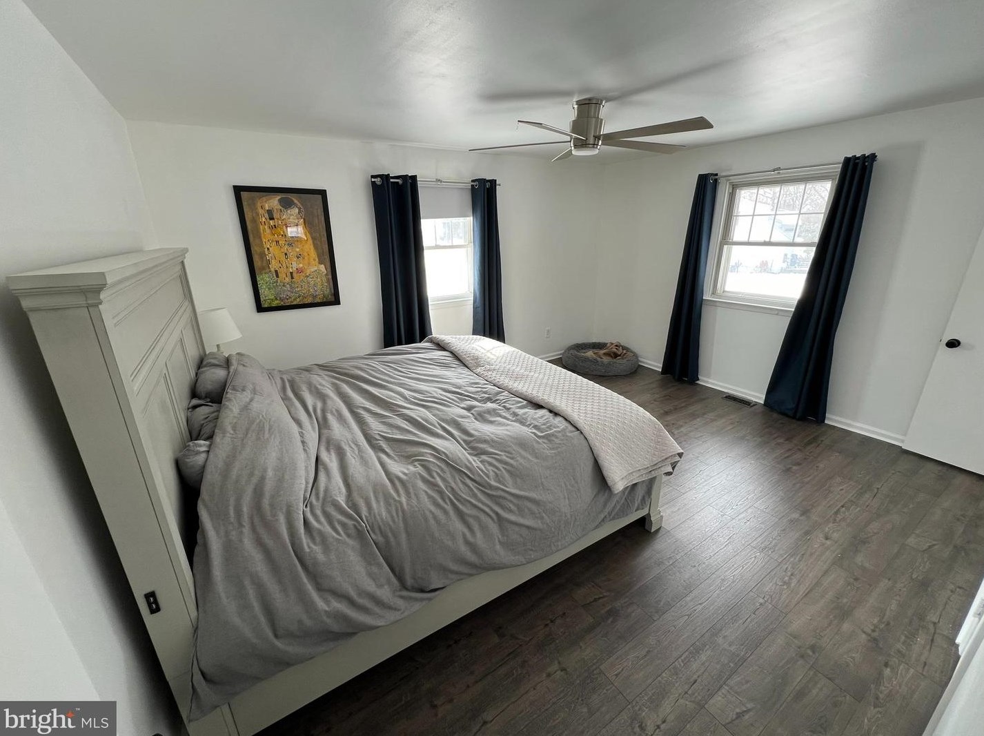 1224 Heather Rd, Prospectville PA  19002-5015 exterior