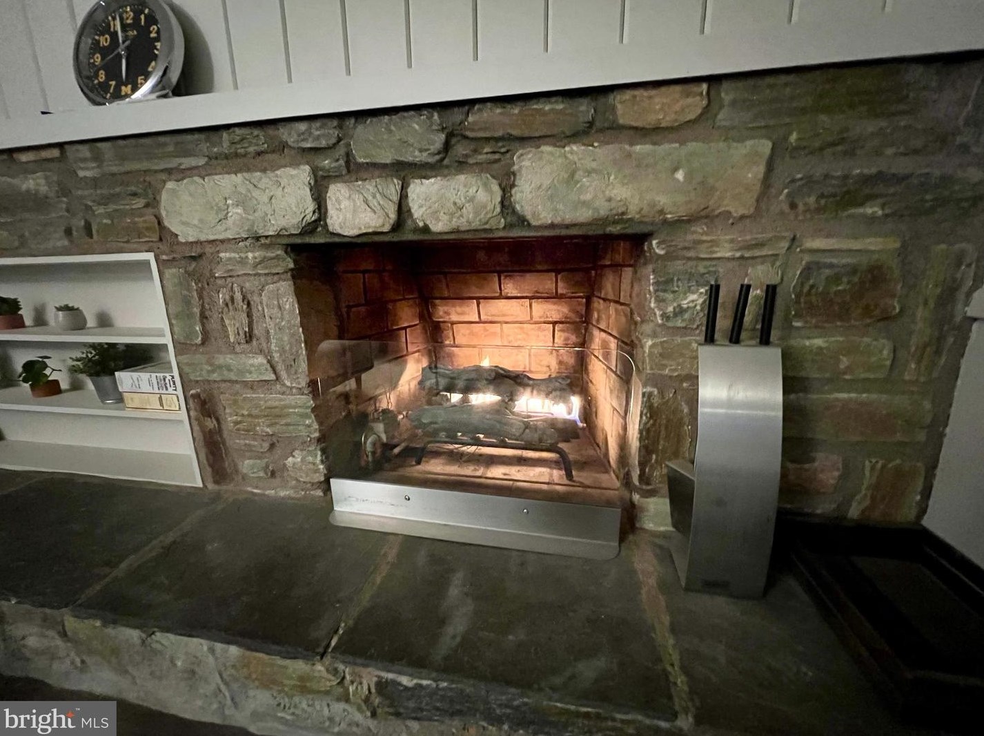 1224 Heather Rd, Prospectville PA  19002-5015 exterior