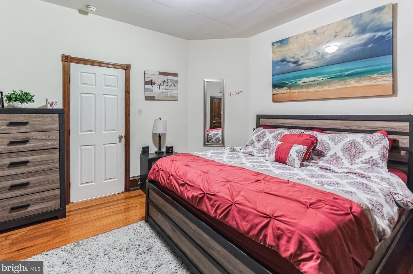 1113 Main St, Norristown PA  19401-4915 exterior